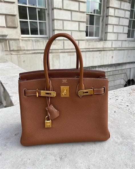 hermes cheaper in paris|where to buy hermes.